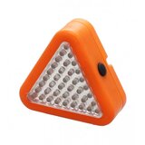 Master Lampa LED ručna 812038 | Eponuda.ba