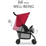 Hauck kolica Sport Red | shoptok.hr