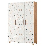 Hanah home plakar leva hedera line | ePonuda.com