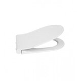 Visam WC daska Acelya soft close Duroplast 512-001 Cijene