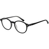 Bulget Naočare BG 6443 A01 | ePonuda.com