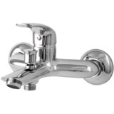 Armal slavina za kadu START BATH | ePonuda.com