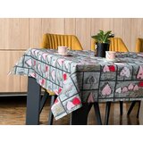  Stolnjak 150x150cm Srce dezen ( VLK000139-srce-1 ) Cene