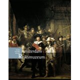 Službeni Glasnik Rejksmuzeum, Amsterdam Cene