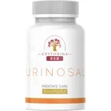 Urinosal, 30 kapsula