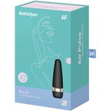 Satisfyer Stimulator Pro 3 Vibrations | Shoptok.si