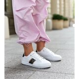 D/CEO Beige trainers Venancia | Shoptok.si