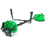  GARDENmaster Motorni trimer BC390 | Eponuda.com