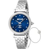Just Cavalli JC1L266M | shoptok.hr