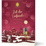 PRIMAVERA Dišeči adventni koledar - 1 set Cene