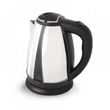 Titanium Električni bokal TITANUM TKK001S | ePonuda.com