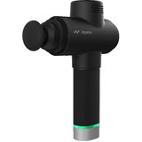 Olimp Sport Hyperice Masažer Hypervolt 2 Pro | ePonuda.com