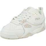 Fila Niske tenisice 'Casim' boja pijeska / bijela | shoptok.hr