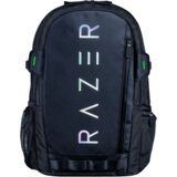 RAZER GMBH§Dimenzije Torbe:16'' Ruksak Razer Rogue 16 Backpack V3 – Chromatic Edition RC81-03640116-0000 | Eponuda.ba