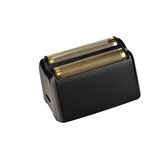 Folija aparata za brijanje Gammapiu – Prodigy Wireless Gold | Eponuda.ba