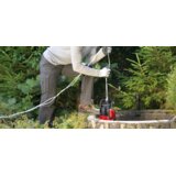 Pumpa za prljavu vodu gh-dp 7835 einhell | Eponuda.com