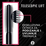 L´Oréal Paris Telescopic Lift maskara | shoptok.hr