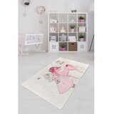 Conceptum Hypnose tepih (100 x 160) Little Princess | ePonuda.com