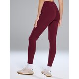 Sinsay Sportske tajice | shoptok.hr