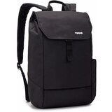 Thule Lithos ranac 16l - black