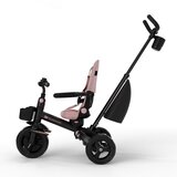 Kinderkraft tricikl aveo 2 plus pink | Eponuda.com