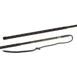 Touch Pocket bič z ročajem X-Tec - 160 cm Cene
