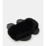 Sinsay Natikače | shoptok.hr