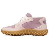 Merrell Visoke superge Wrapt pisana | Shoptok.si