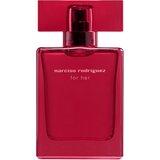 Narciso Rodriguez for her intense parfumska voda za ženske 30 ml | Shoptok.si