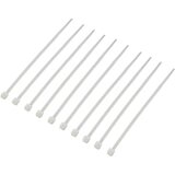 TRU COMPONENTS vezica za kabele 100 mm prirodne boje 1592855 TC-CV100K203 1 kom. Cijene