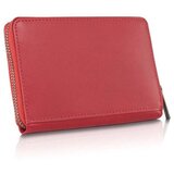 Betlewski BPDNVTC361RED58582 sarena | shoptok.hr