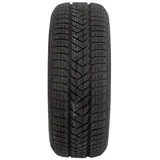 Winter Sottozero 3 245/40 R20 99V XL RunFlat MFS zimska auto guma