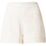 Abercrombie & Fitch Hlače bež | Shoptok.si