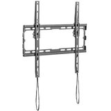 Brateck Fiksni slim nosač za TV 32"-75" 45kg KL32-44T | Eponuda.ba