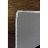 Conceptum Hypnose tepih (100x300) HMNT474