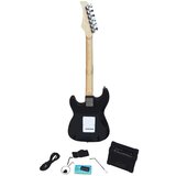 Moller Električna gitara CX-SO52 paket 540 | ePonuda.com