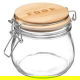 5five FIVE tegla 0,5L | Eponuda.ba