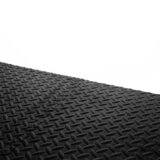 GymBeam podloga exercise puzzle mat ii | ePonuda.com