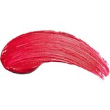 3INA The Longwear Lipstick dolgoobstojna tekoča šminka odtenek 244 - Red 6 ml | Shoptok.si