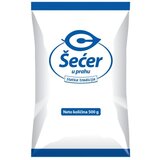 C proizvodi Šećer u prahu C 500g | ePonuda.com