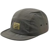  Šilterica UR-37178 - Siva KP37178 | shoptok.hr