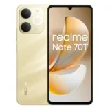 Note 70 4G 4GB/128GB Gold