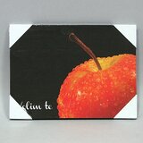  Slika na drvetu JABUKA L182502 | Eponuda.com