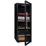 HLADNJAK za vino Climadiff CPW204B1 | Eponuda.ba