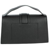 Shop Art SAAS250114 Crna | shoptok.hr