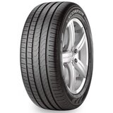 Pirelli Letna 235/60R18 103V SCORPION VERDE MO - Skladišče 2 (Dostava 3 delovne dni) Cene