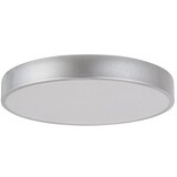  Stropna rasvjeta - Octav2 | shoptok.hr