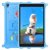 OSCAL tablet Pad 50 Kids Wi-Fi 10.1 HD/A133P OC/6GB/64GB/5100mAh/Wi-Fi/8MP/Blue cene