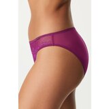 Gossard Klasične hlačke Glossies Lace | Shoptok.si