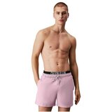 Calvin Klein muški šorts za kupanje | ePonuda.com